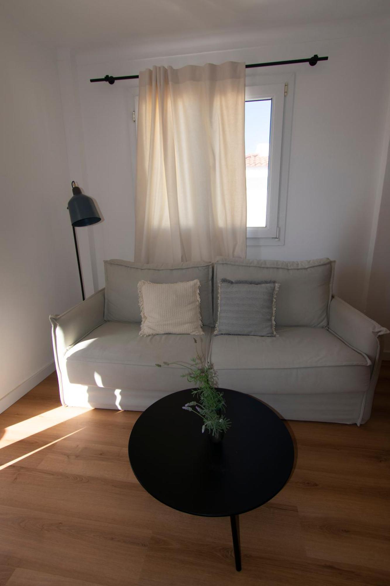 Lavendel Apartments Colonia de Sant Jordi Esterno foto