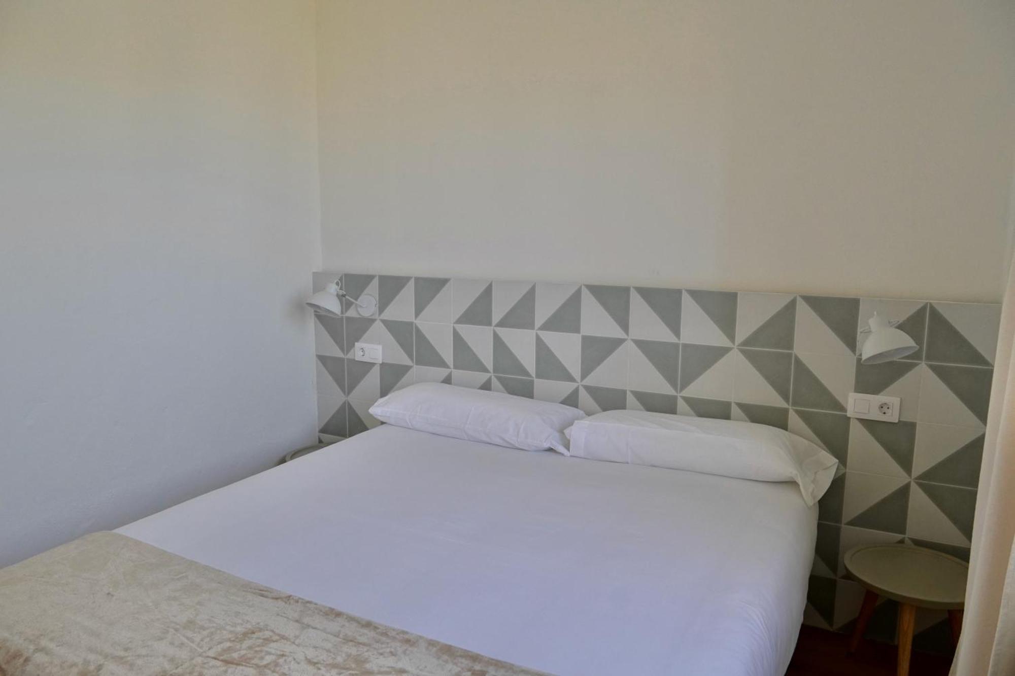 Lavendel Apartments Colonia de Sant Jordi Esterno foto